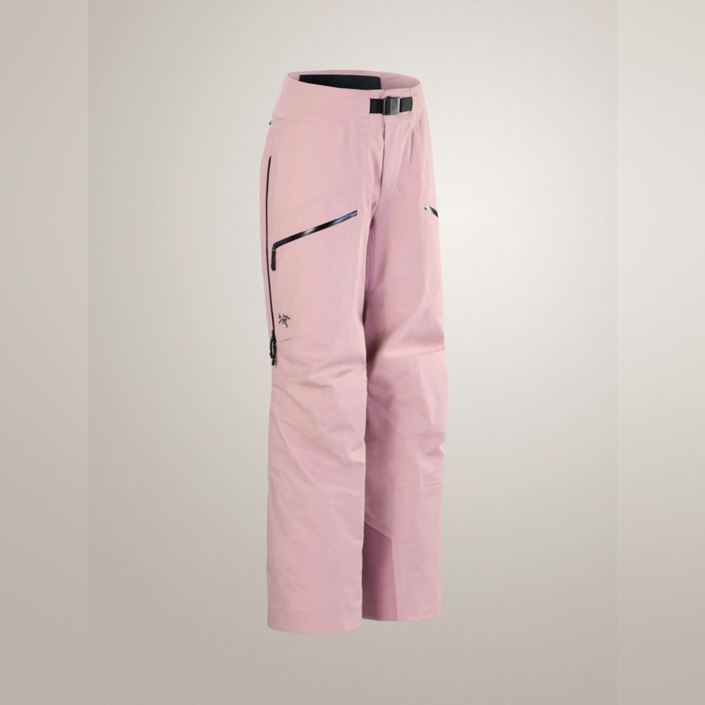 Arc'teryx SENTINEL Women's Pants 6T